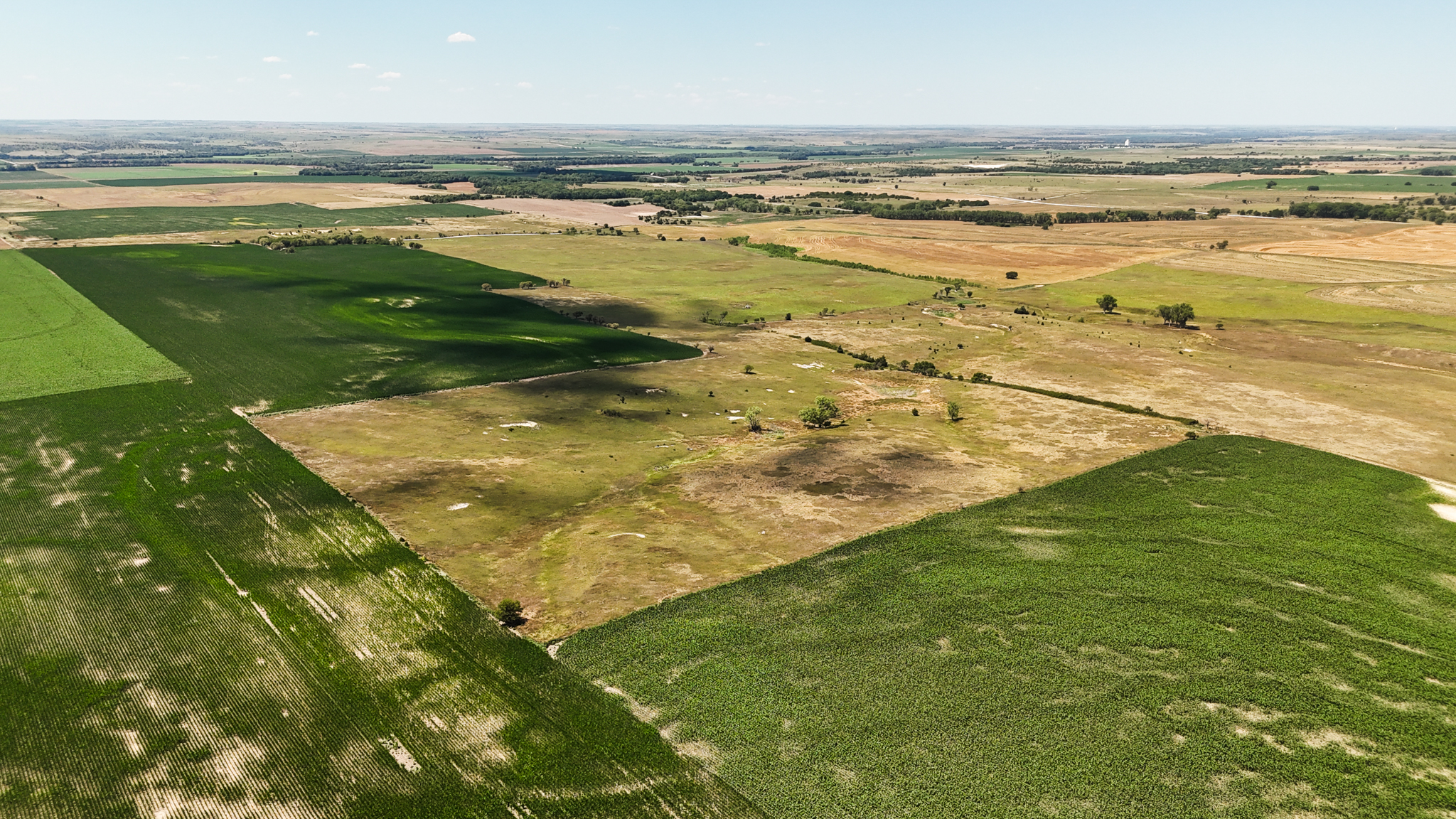 Woodston, KS 67675 - image 3