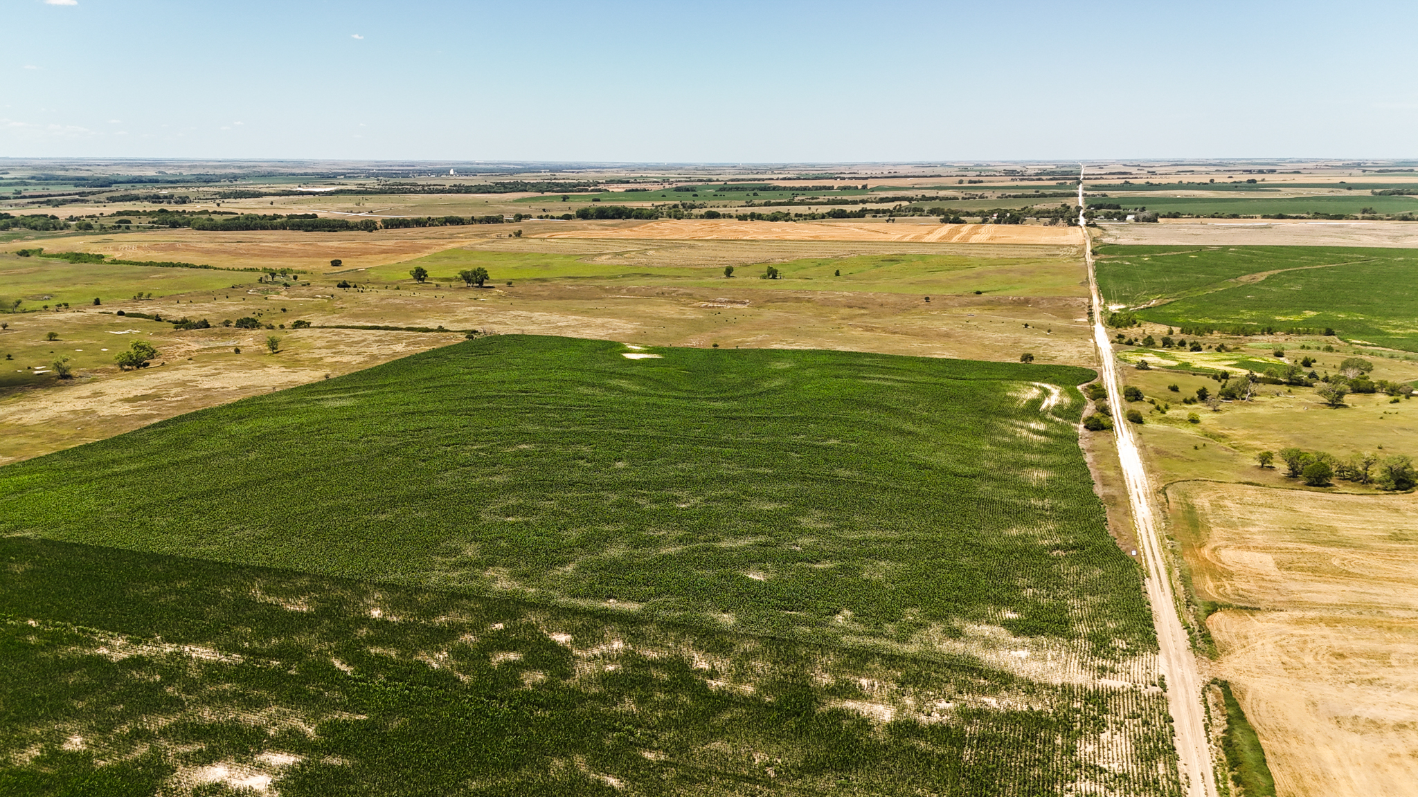 Woodston, KS 67675 - image 2