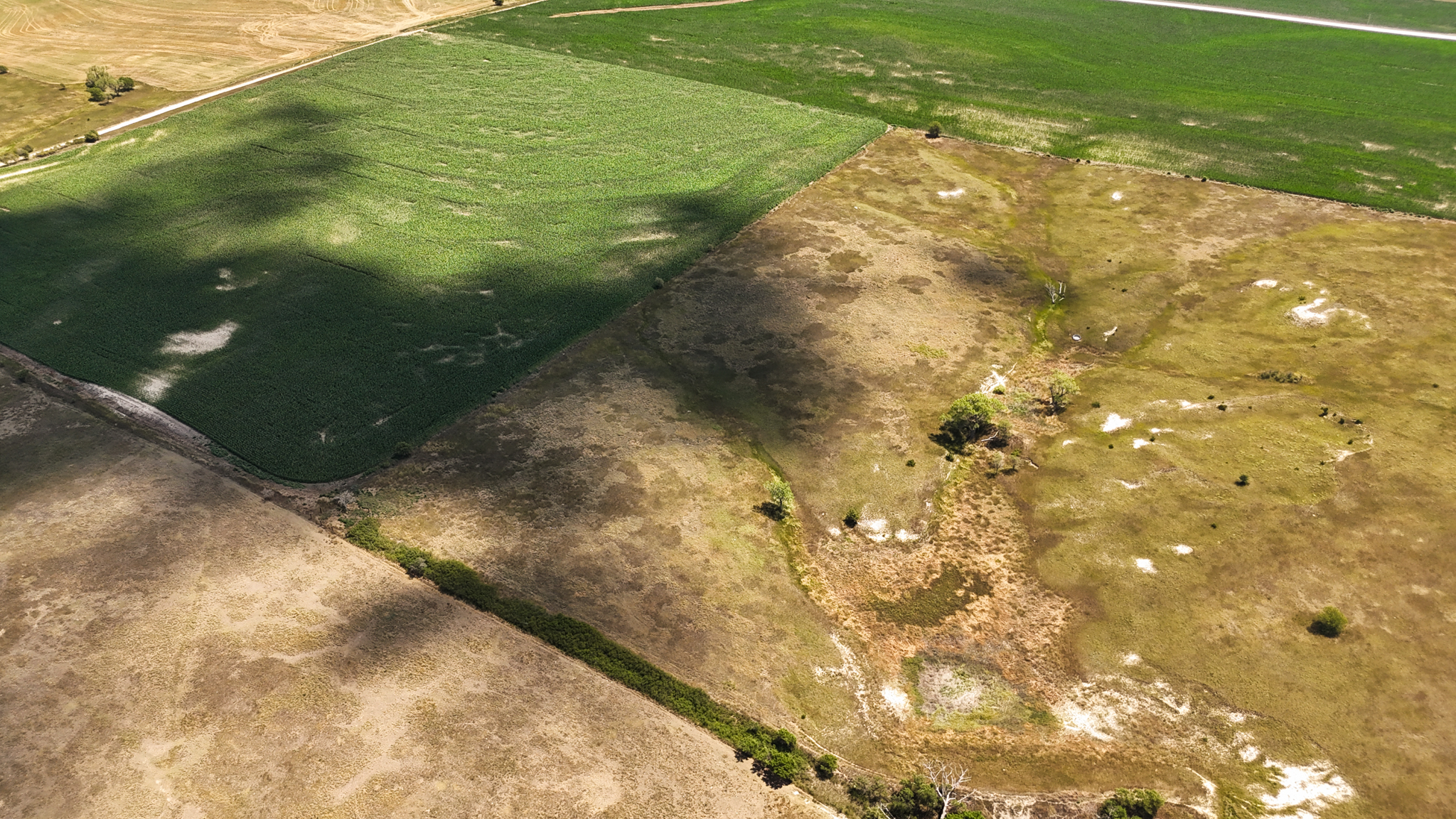 Woodston, KS 67675 - image 7