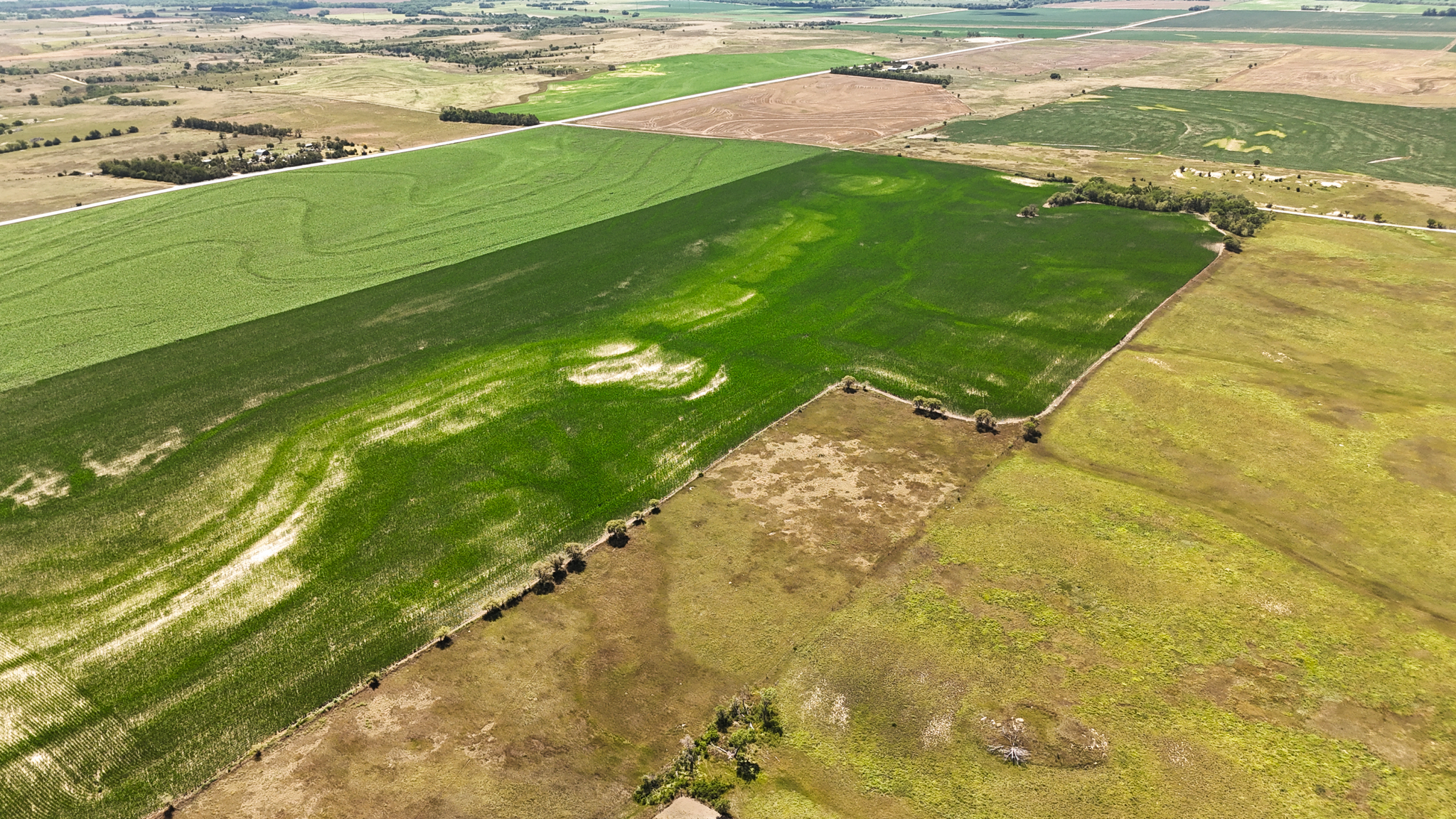 Woodston, KS 67675 - image 11