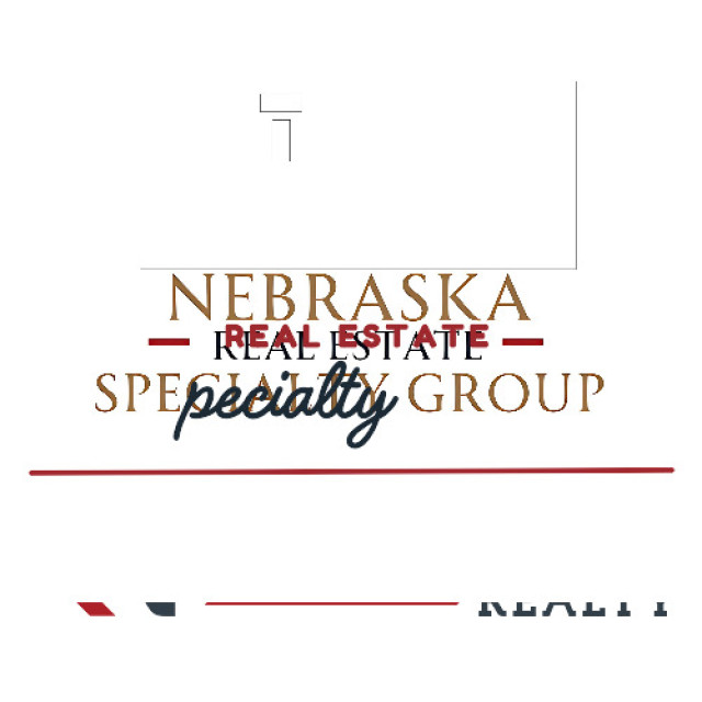 Nebraska Real Estate Specialty Group