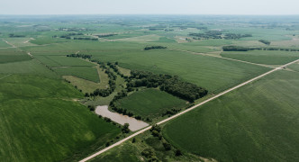 Farwell, NE 68838