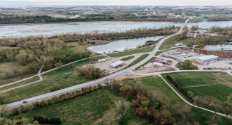 Springfield, NE 68059