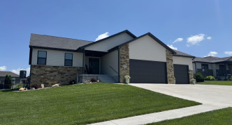3606 Wendell Drive , Hastings