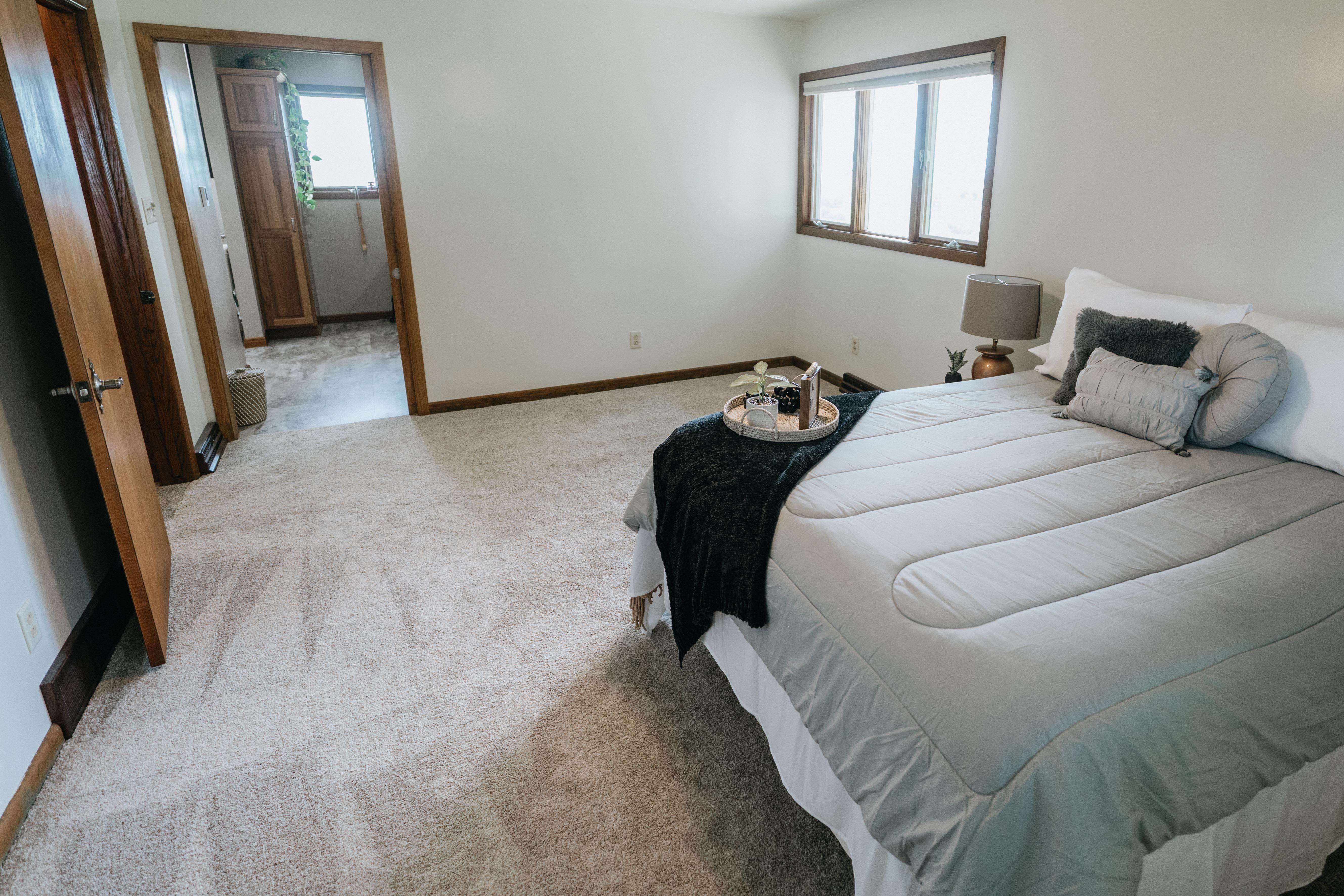 56058 Hwy 275 - image 23
