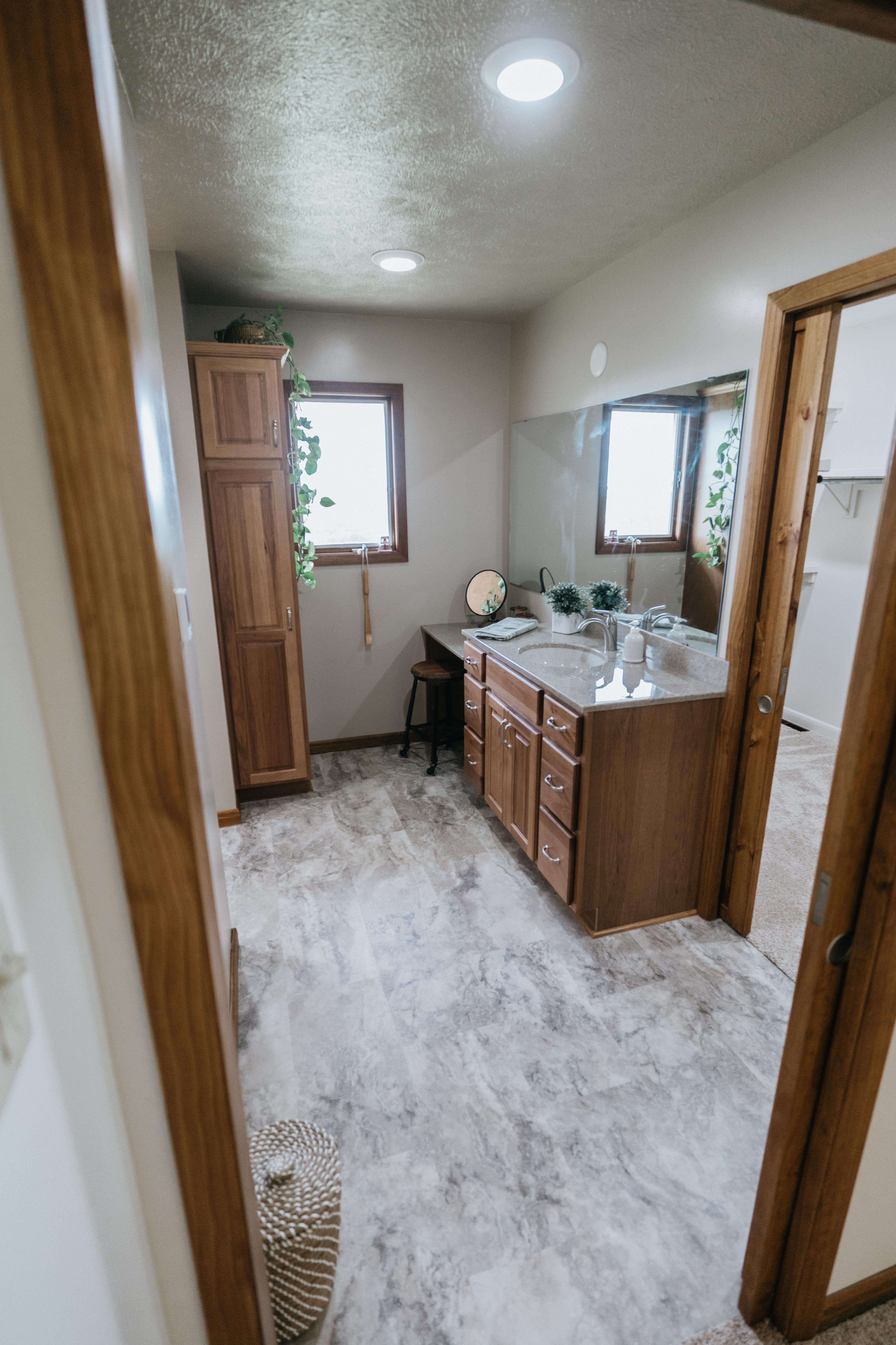 56058 Hwy 275 - image 24
