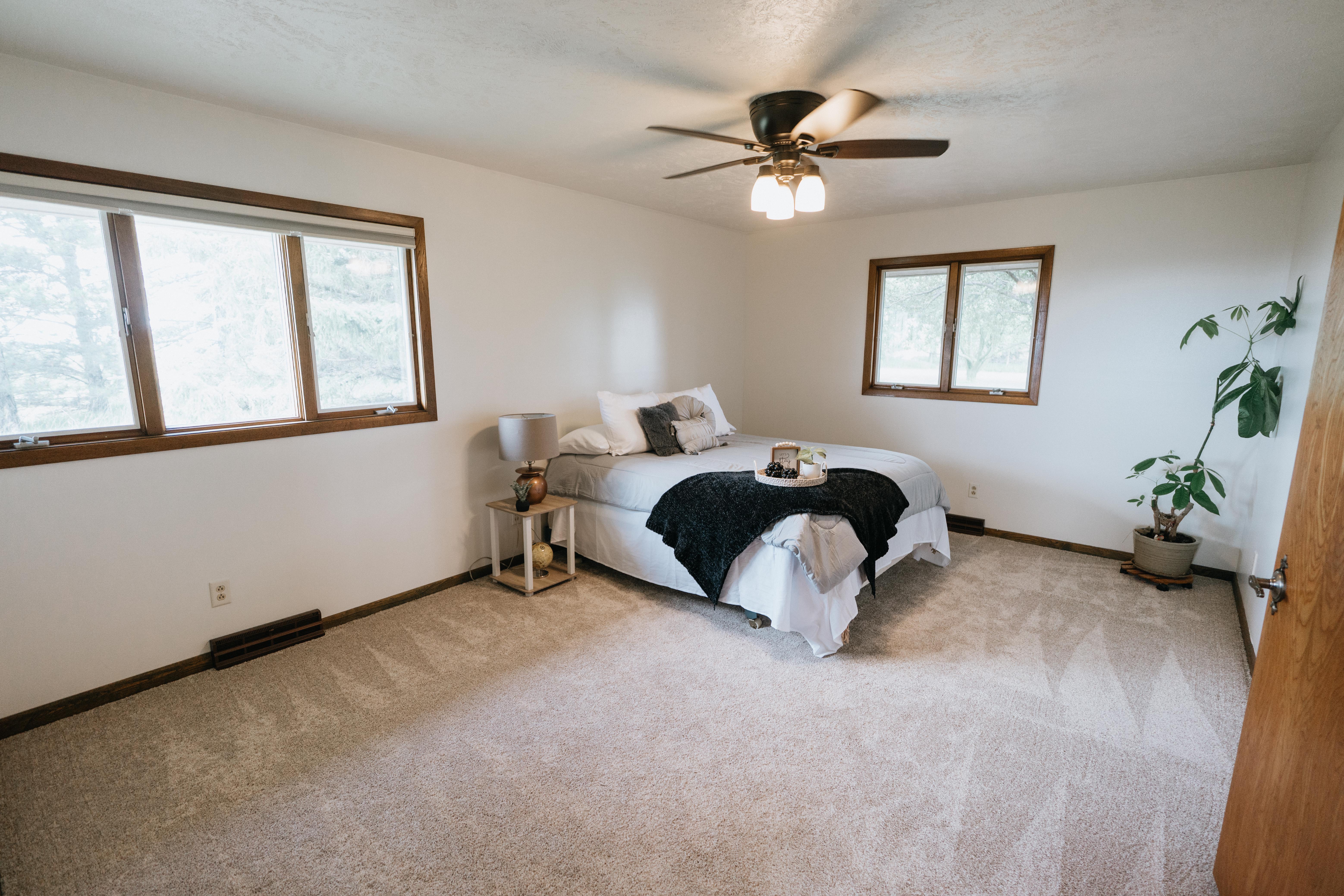 56058 Hwy 275 - image 22