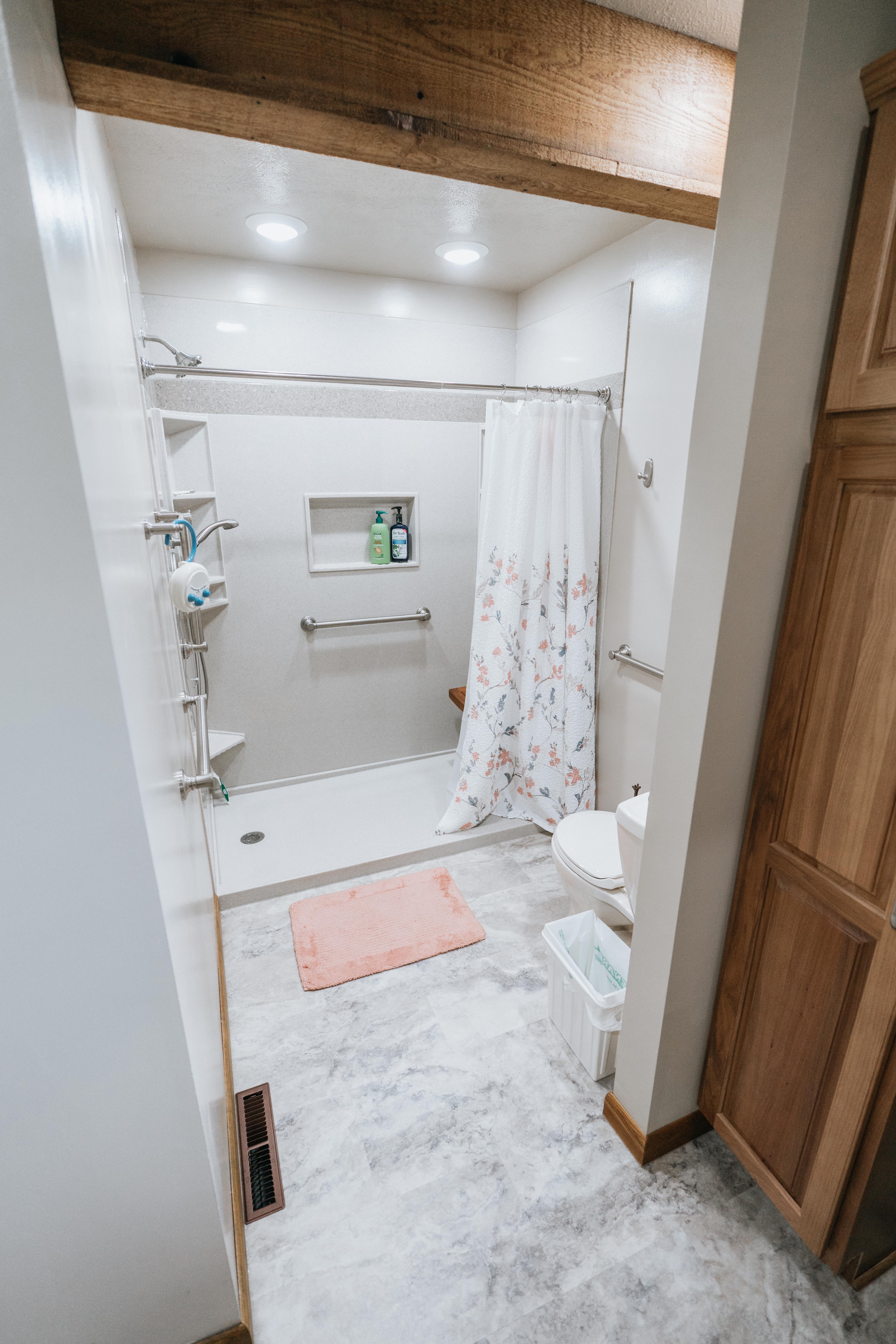 56058 Hwy 275 - image 28