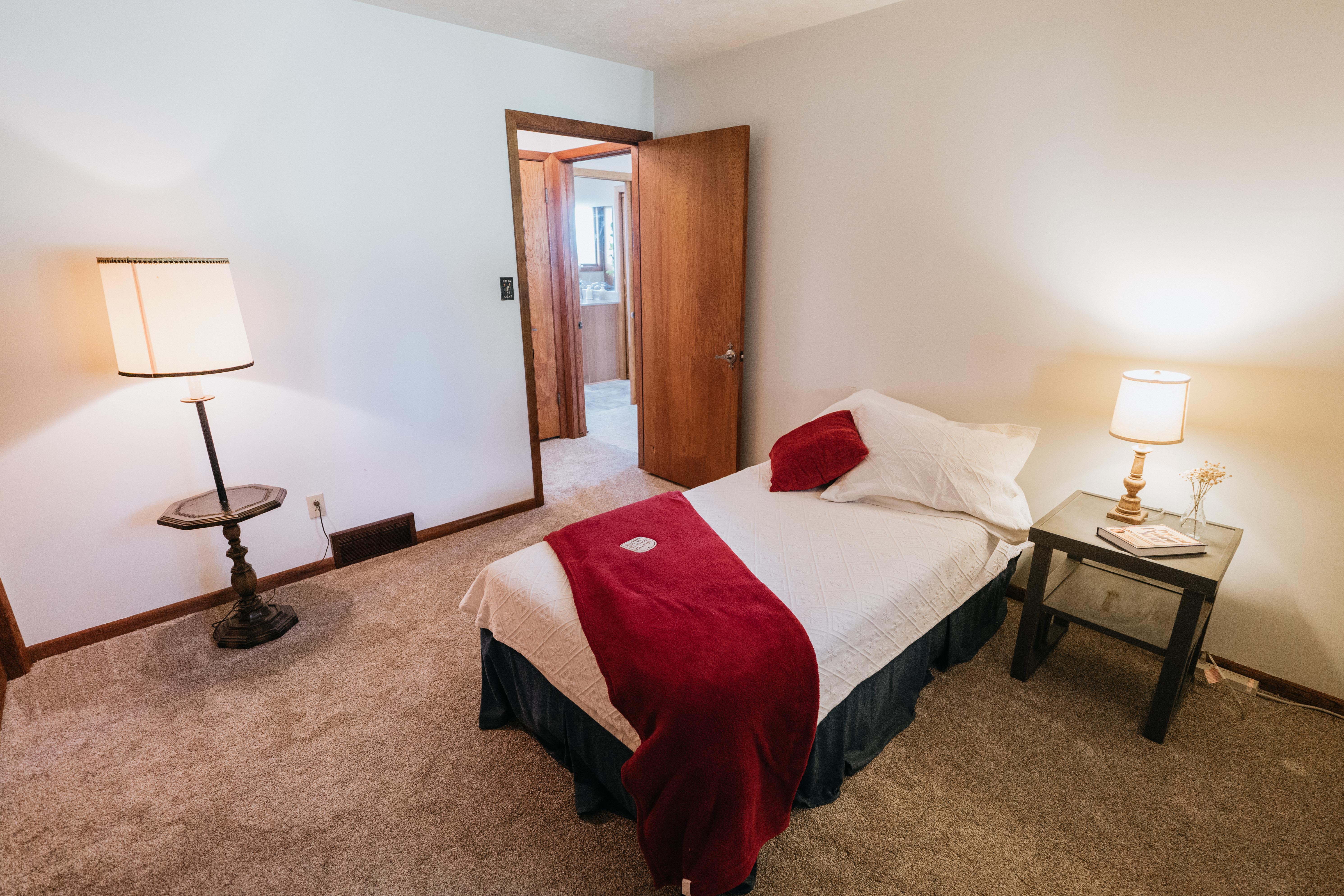 56058 Hwy 275 - image 27