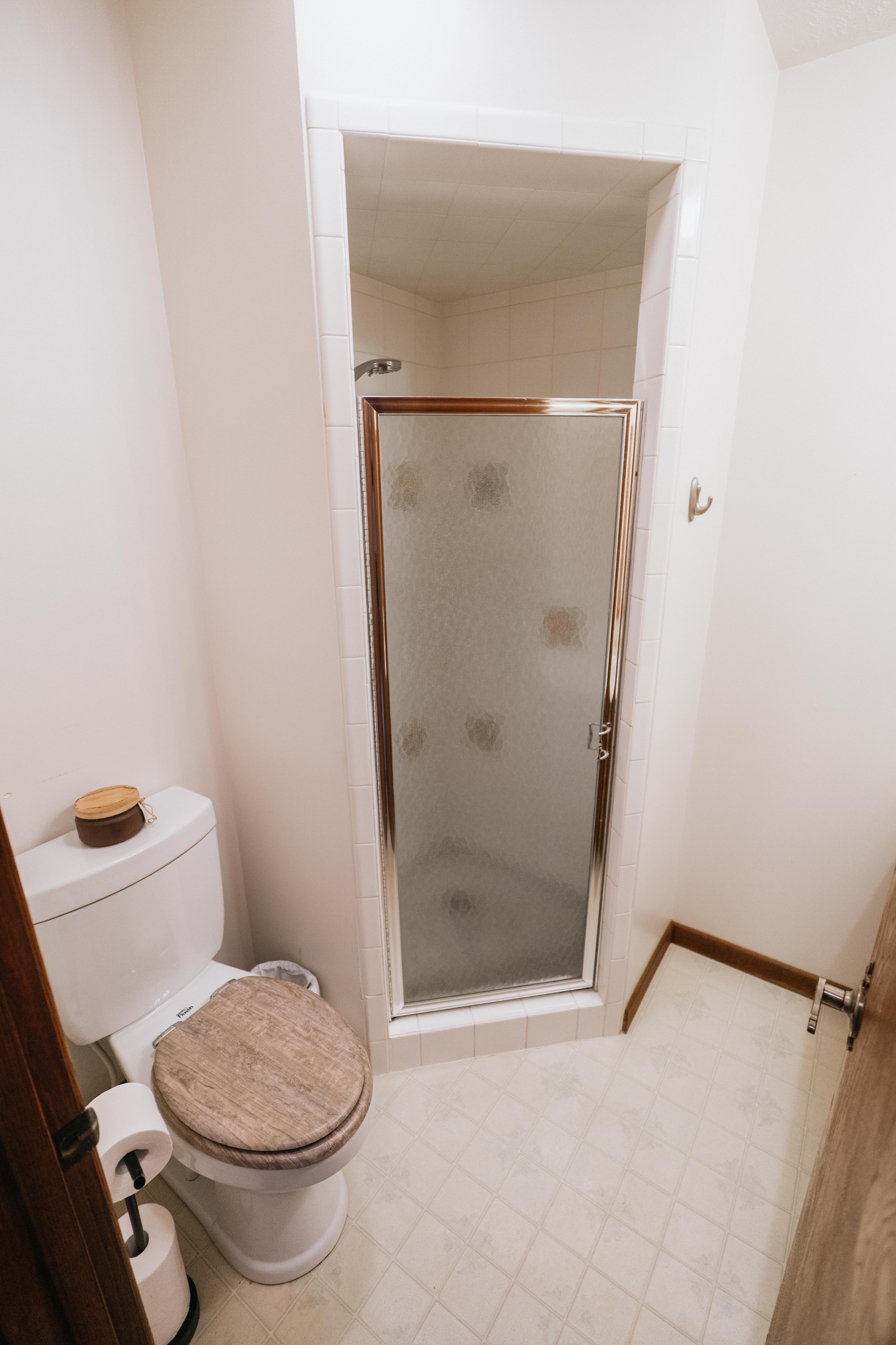 56058 Hwy 275 - image 29