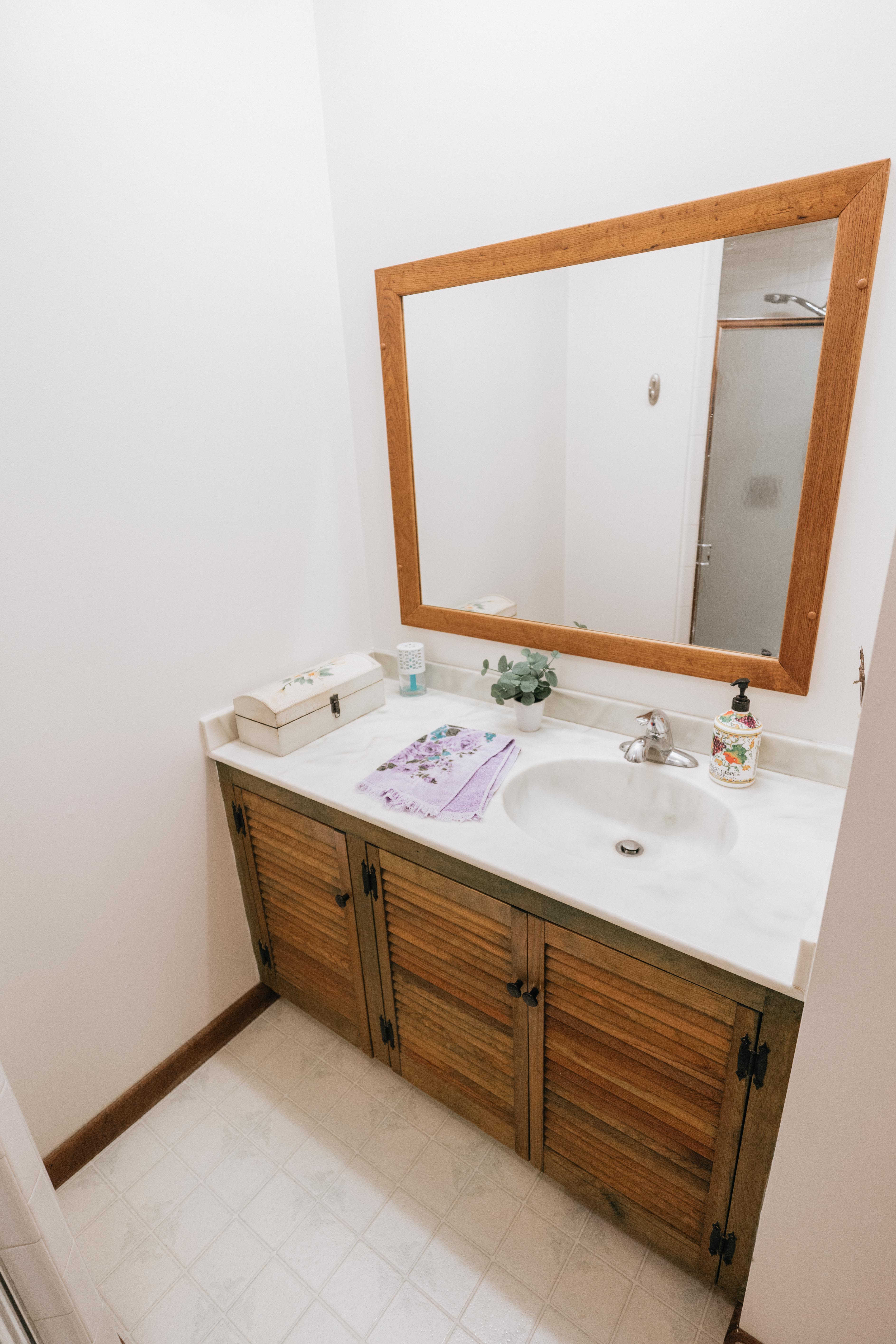 56058 Hwy 275 - image 30