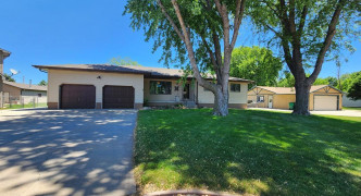 2663 Saint Patrick Ave , Grand Island