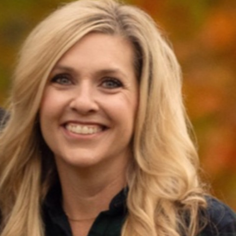 Traci Schumacher