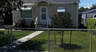 1510 16TH AVENUE , Scottsbluff