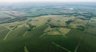 Brock, NE 68320