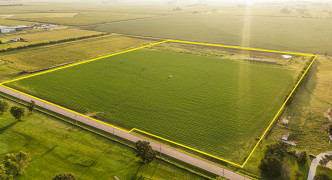 Grand Island, NE 68801