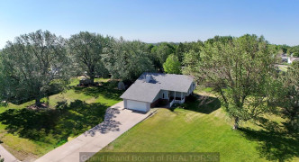 3103 S North Rd , Grand Island