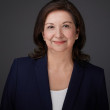 Martha "Celina" Fontes