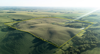 Dixon, NE 68732