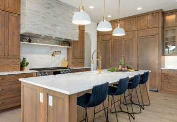 The Top Home Upgrades That Deliver the B...