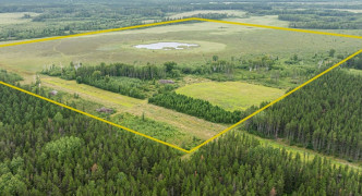 Menahga, MN 56464