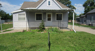 507 N Denison , Kenesaw