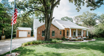 19577 PHEASANT LN