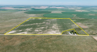 Grant, NE 69140