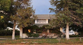 10037 CR 10 , Morrill