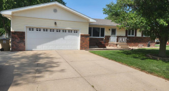 4242 Spur Lane , Grand Island