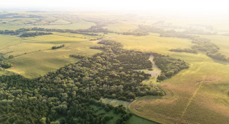 Fullerton, NE 68638
