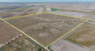 Bushnell, NE 69128