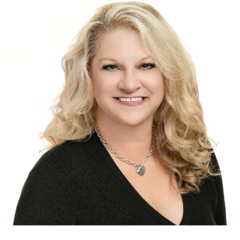 Lori Christensen