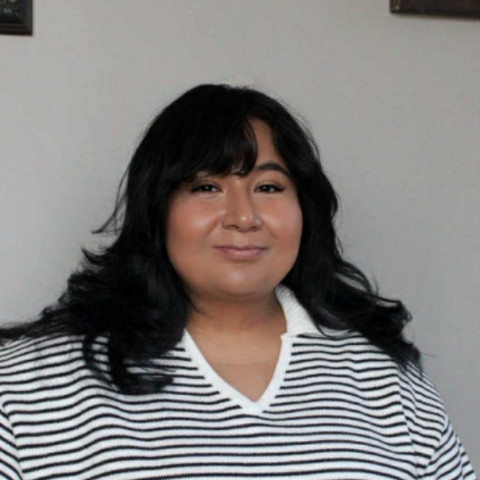 Yeily Barrera