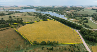 Tekamah, NE 68061