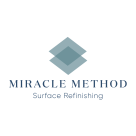 Miracle Method Surface Refinishing