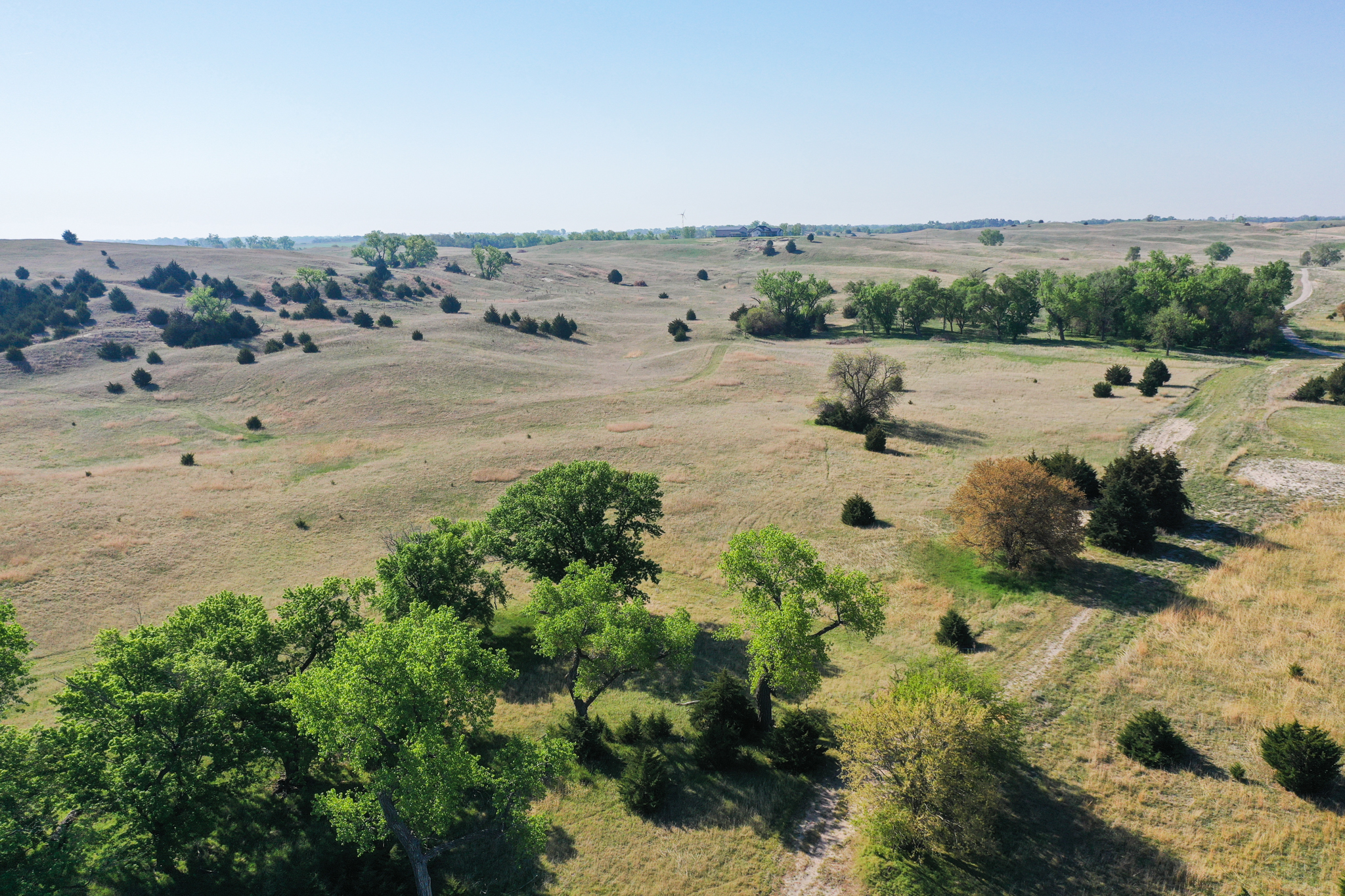 Saint Paul, NE 68873 - image 11