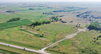 Saint Paul, NE 68873
