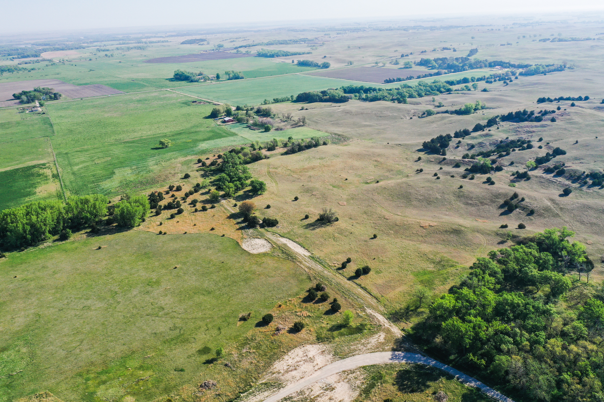 Saint Paul, NE 68873 - image 17