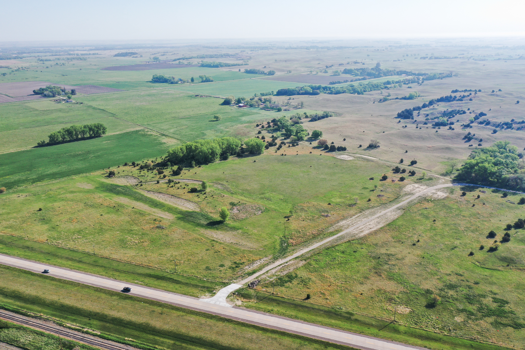Saint Paul, NE 68873 - image 16