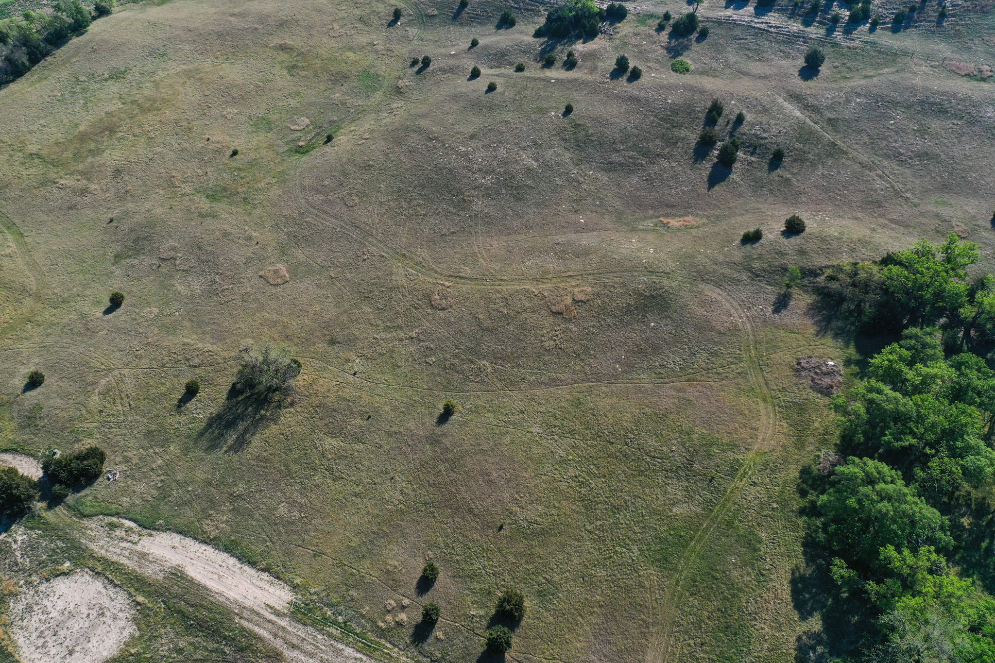 Saint Paul, NE 68873 - image 14