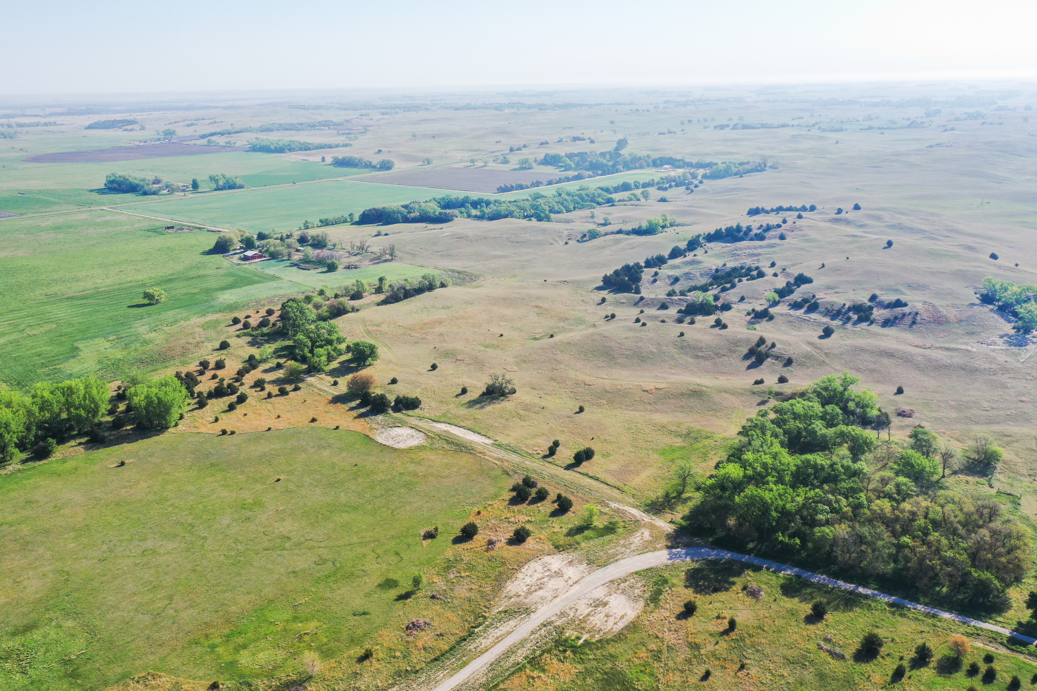 Saint Paul, NE 68873 - image 1