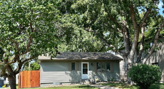 2416 N Park , Grand Island