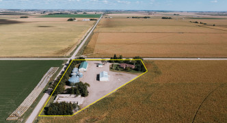 76395 County Road 420
