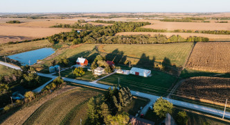 Louisville, NE 68037