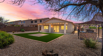 8177 S Placita Gijon , Tucson