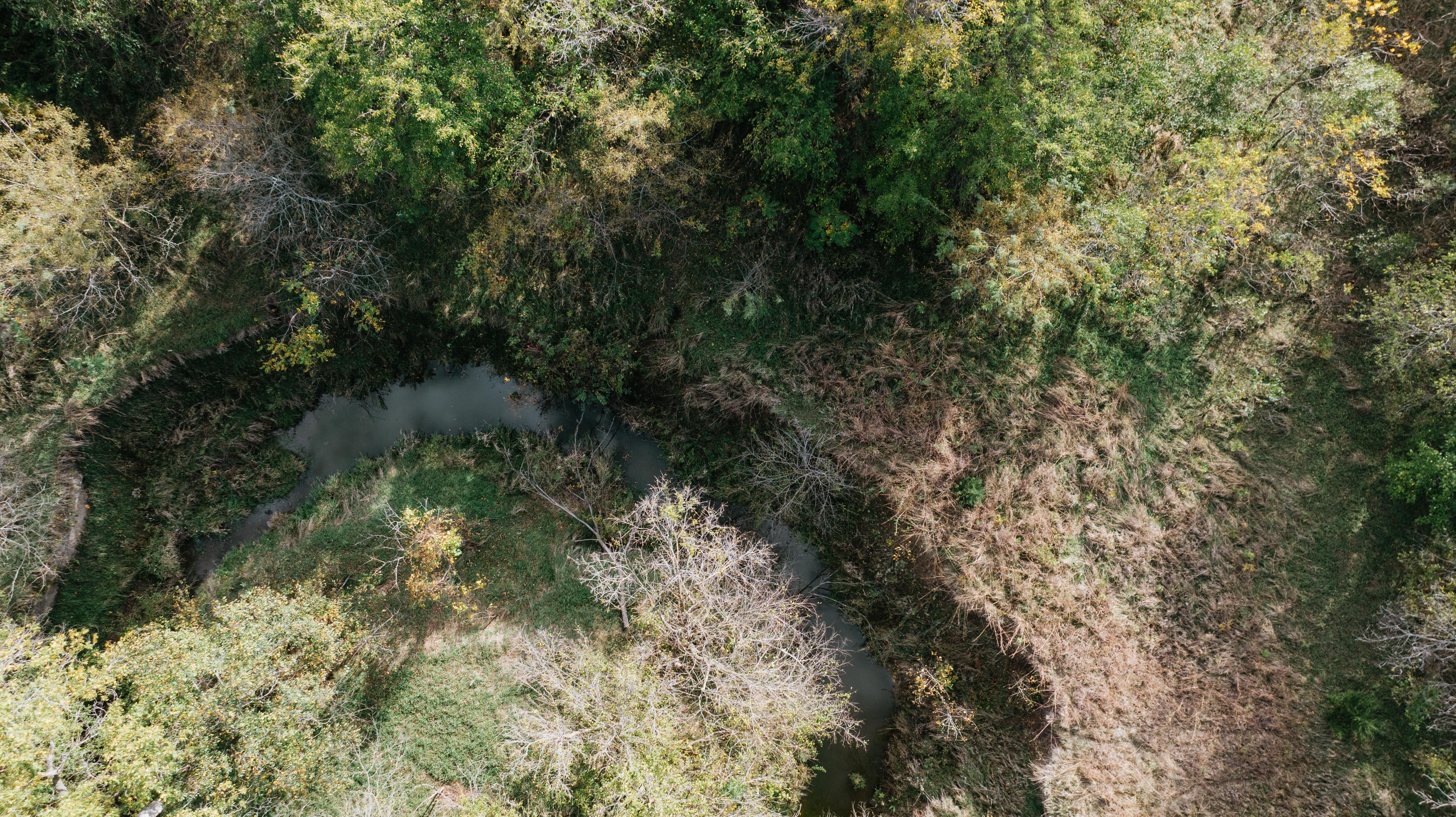 Hickman, NE 68372 - image 23