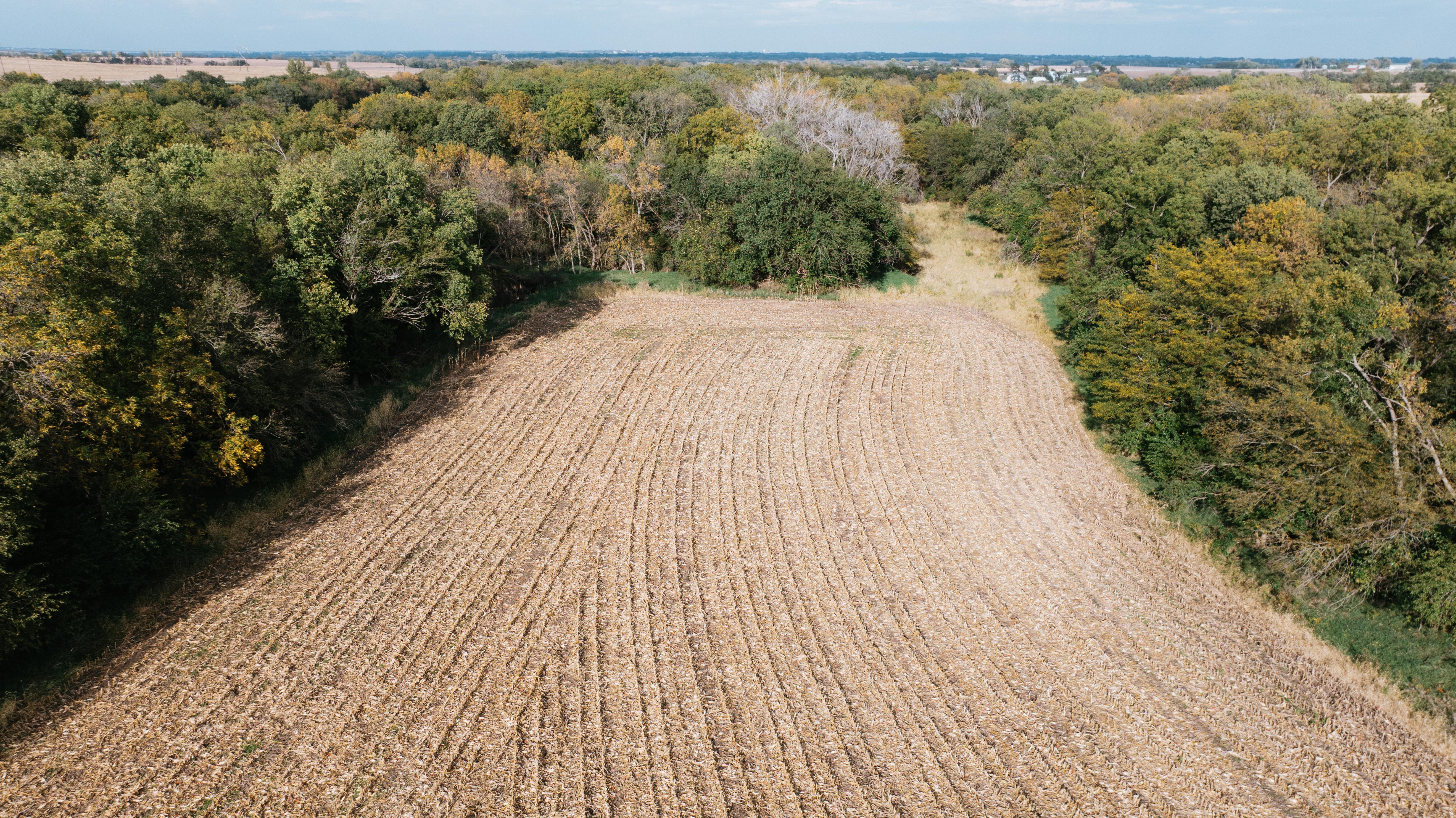 Hickman, NE 68372 - image 24