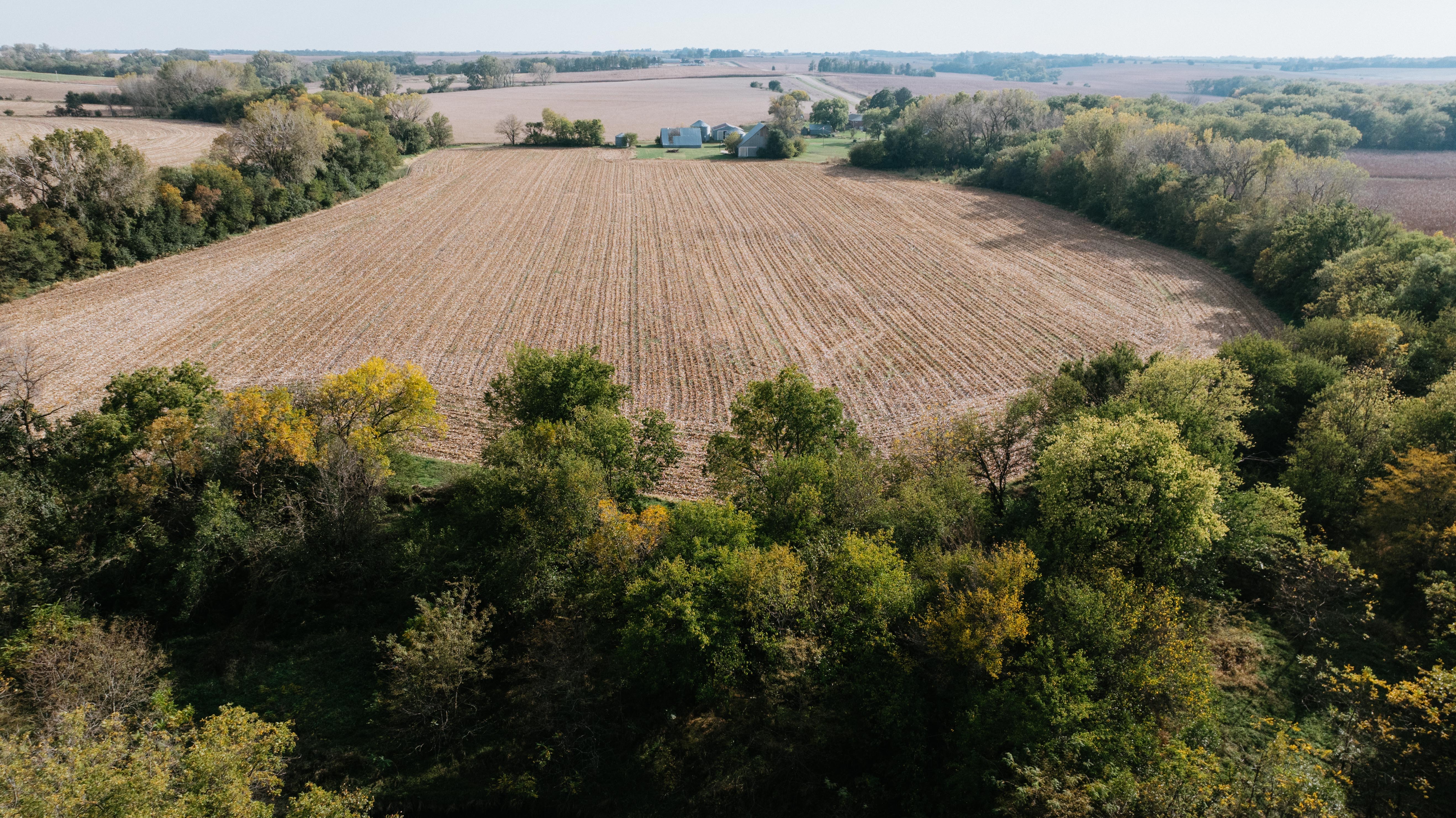 Hickman, NE 68372 - image 21