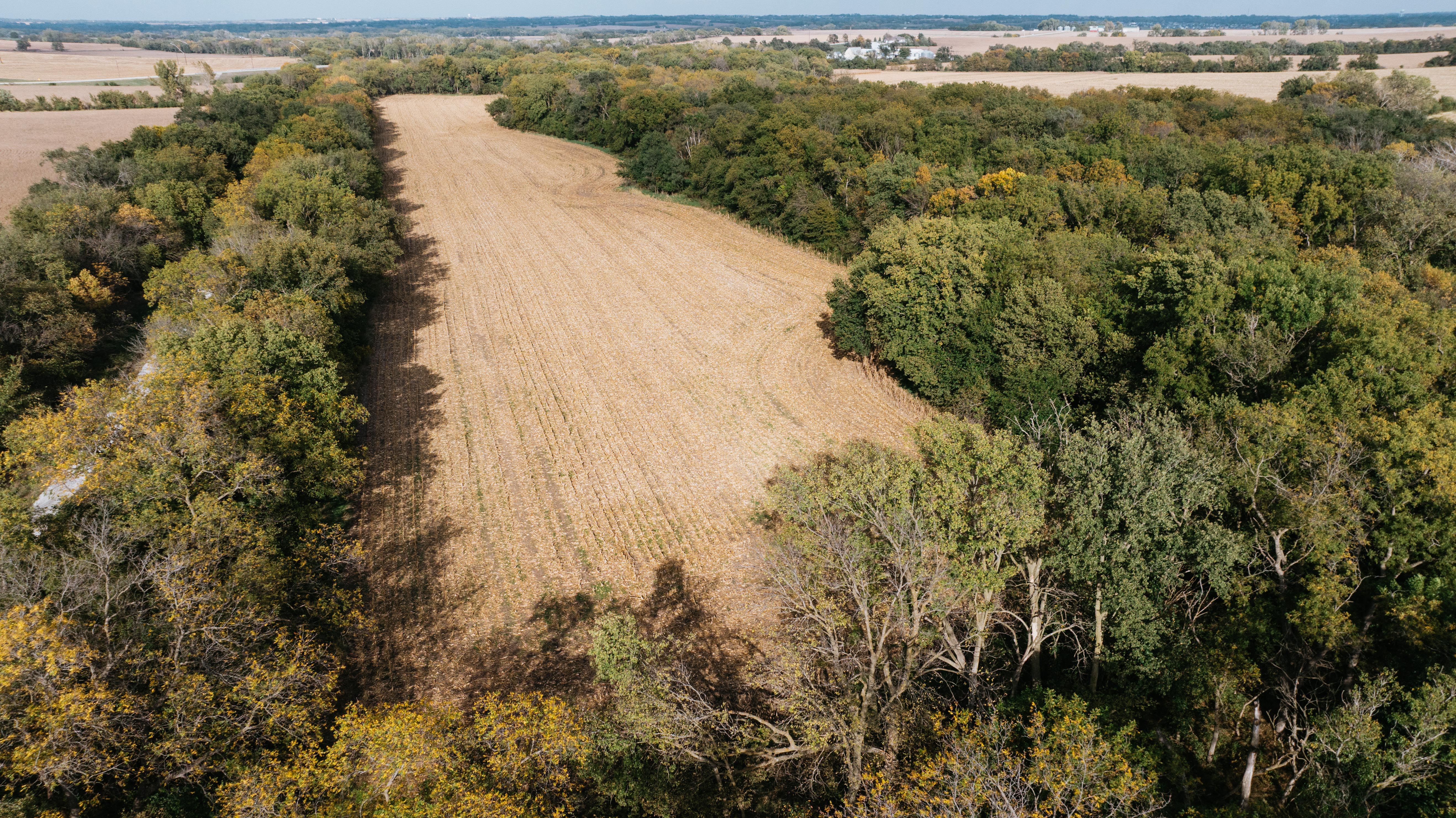 Hickman, NE 68372 - image 20